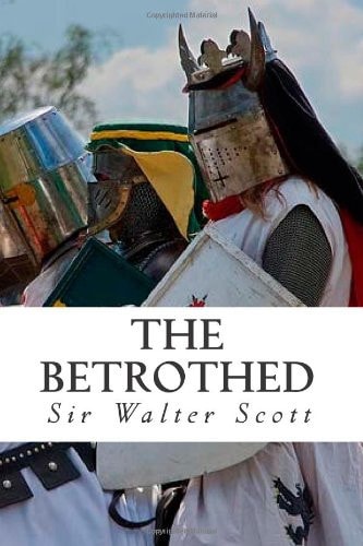The Betrothed
