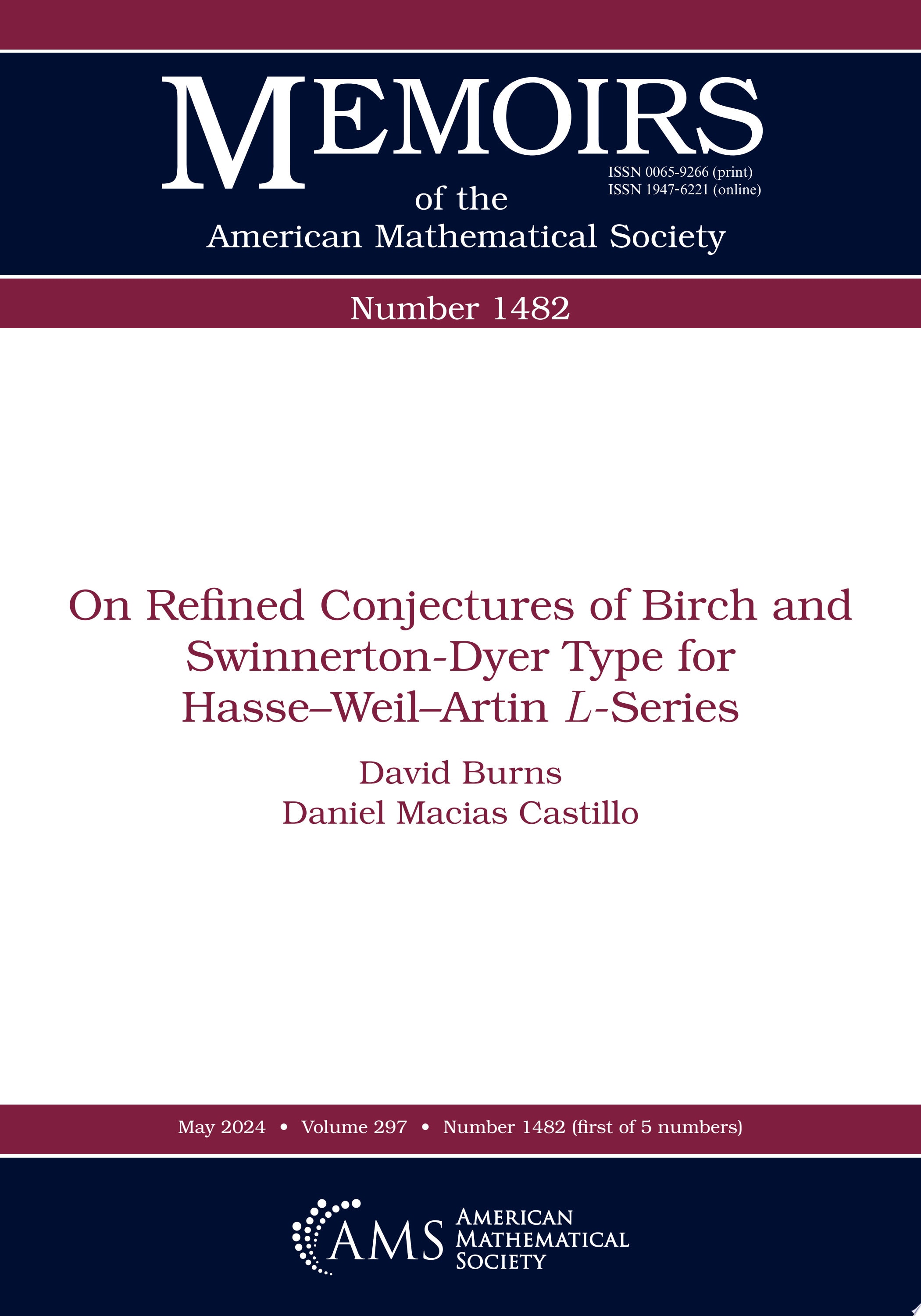 On Refined Conjectures of Birch and Swinnerton-Dyer Type for Hasse–Weil–Artin $L$-Series
