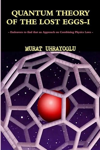 Quantum Theory of the Lost Eggs-I
