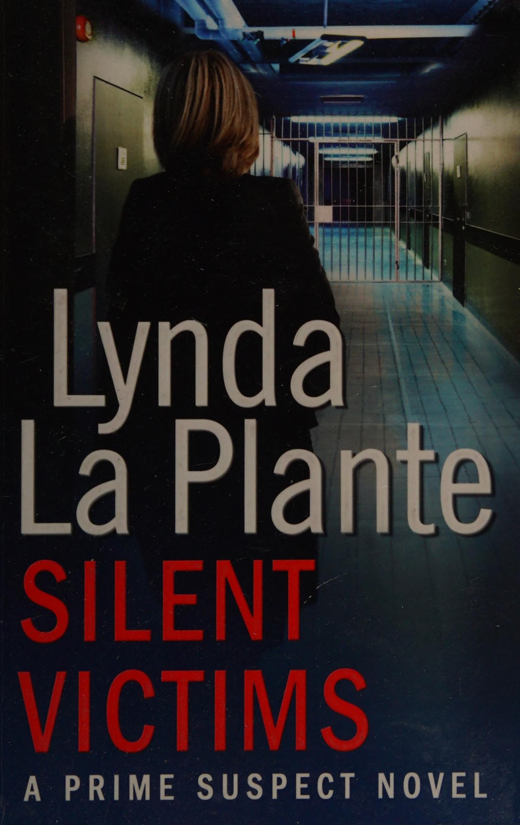 Silent Victims