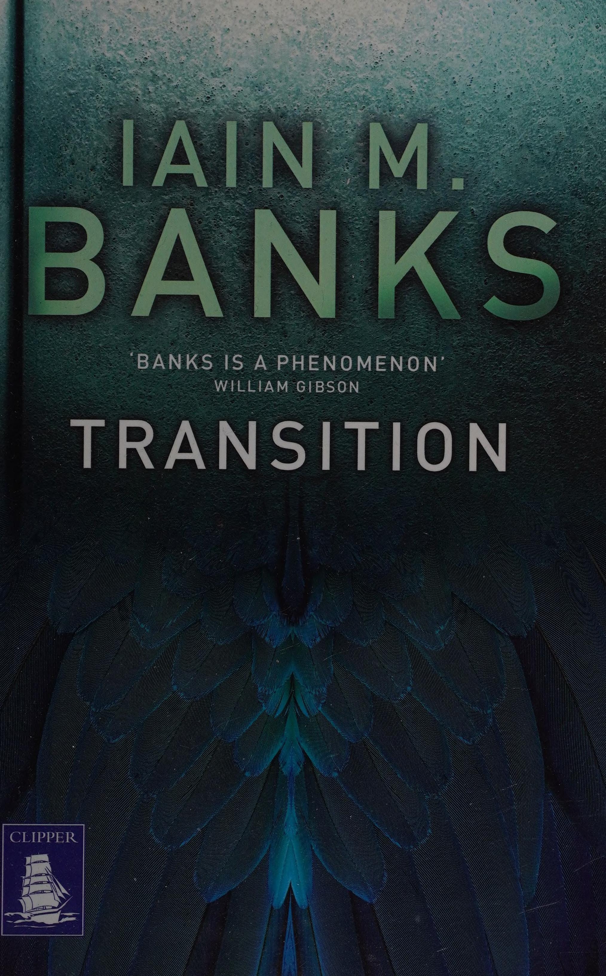 Transition
