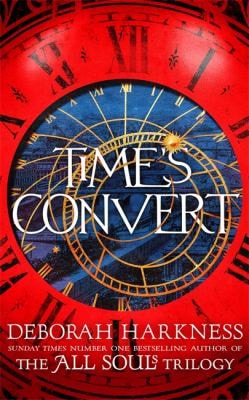 Time's Convert - Export
