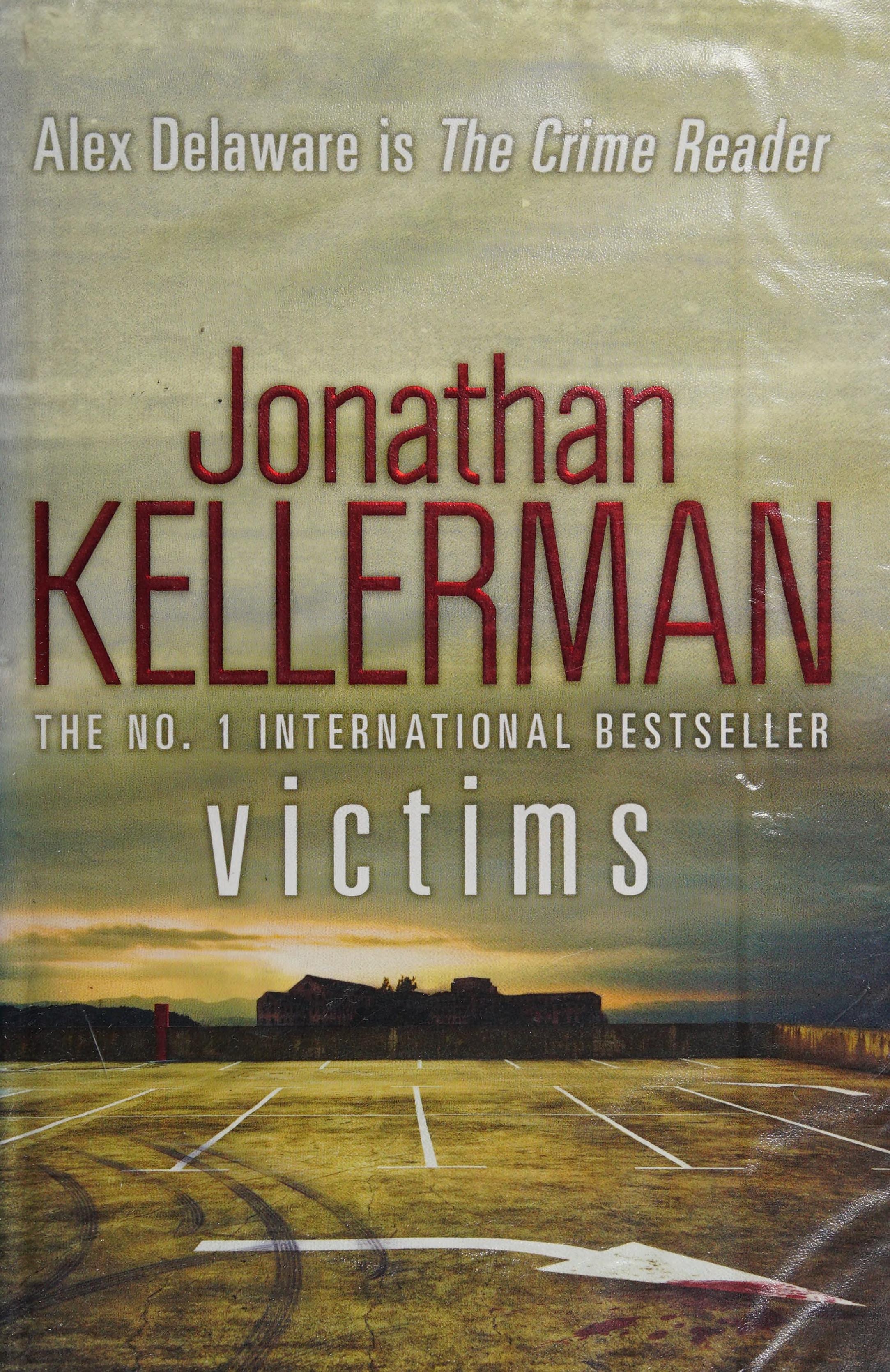 Victims