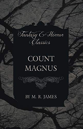 Count Magnus