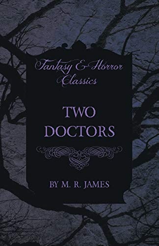 Two Doctors