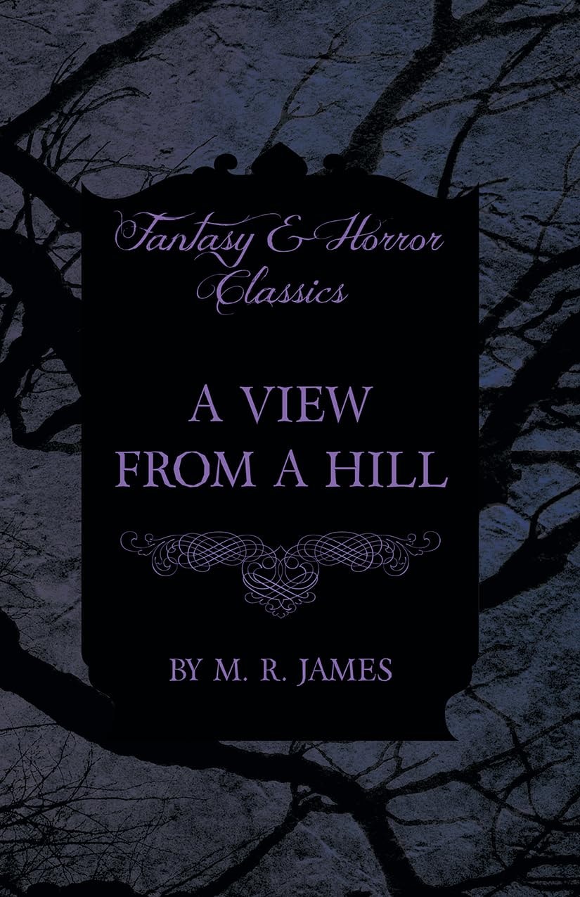 A View from a Hill