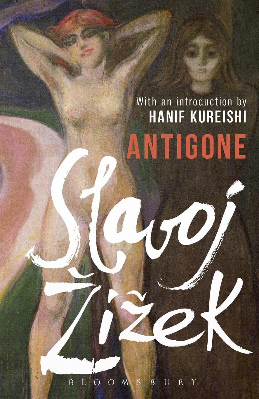 Antigone