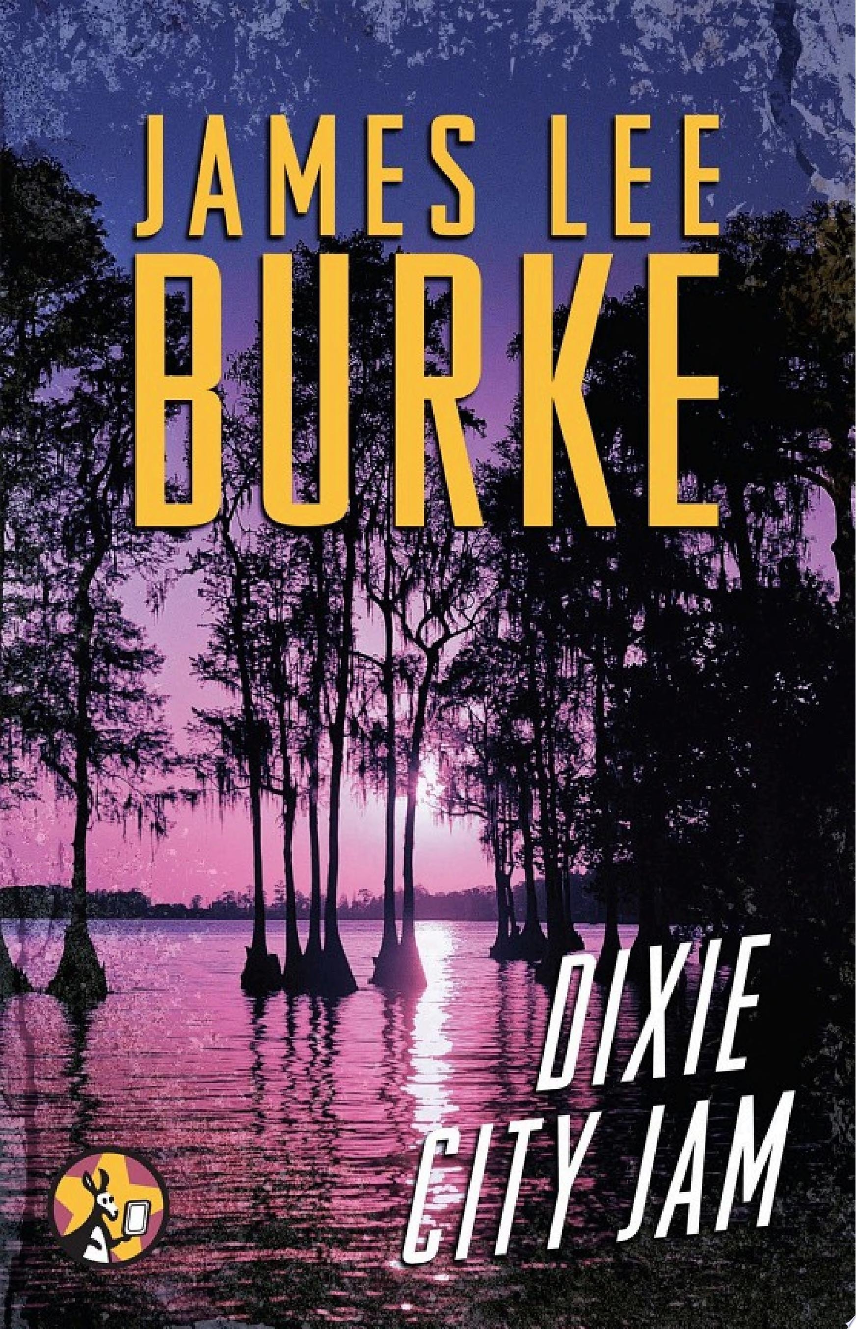 Dixie City Jam