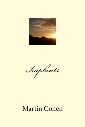 Implants