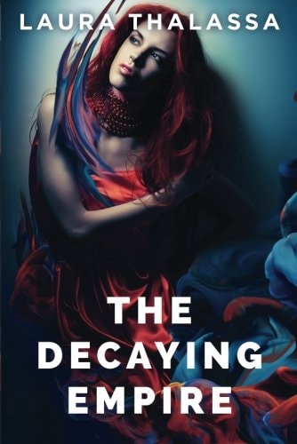 The Decaying Empire