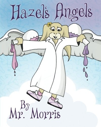Hazel's Angels