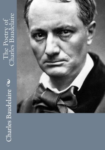 The Poetry of Charles Baudelaire