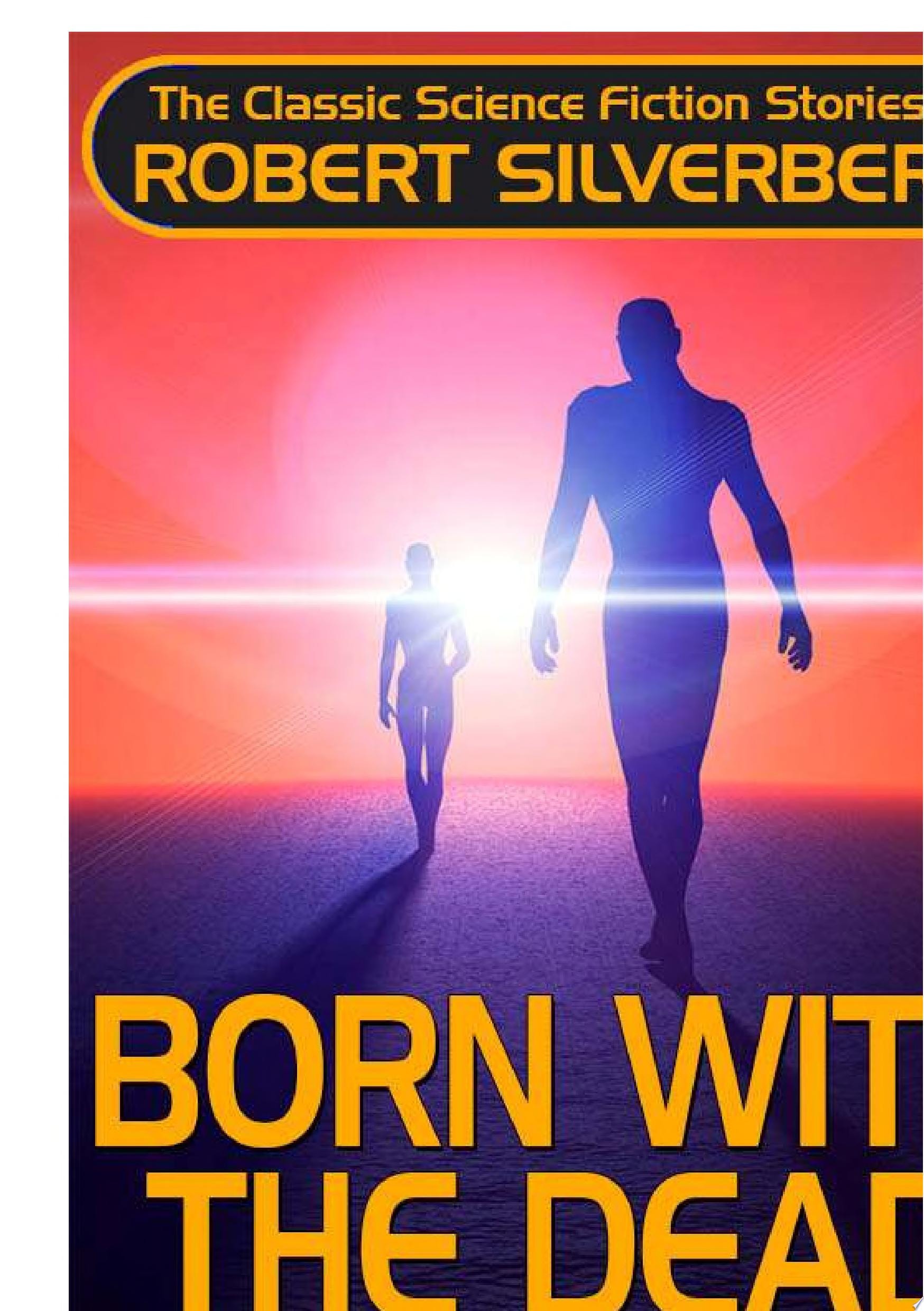 Born with the Dead