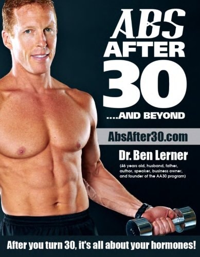Abs After 30