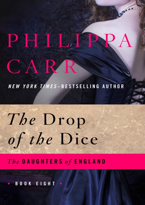 Drop of the Dice