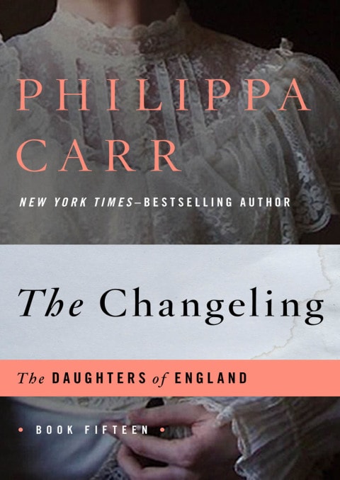 Changeling