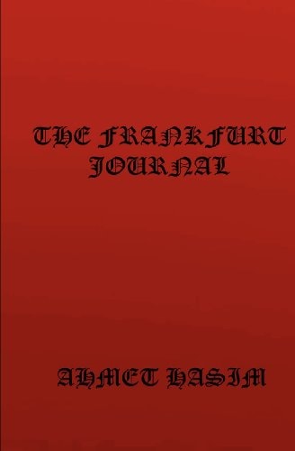 The Frankfurt Journal