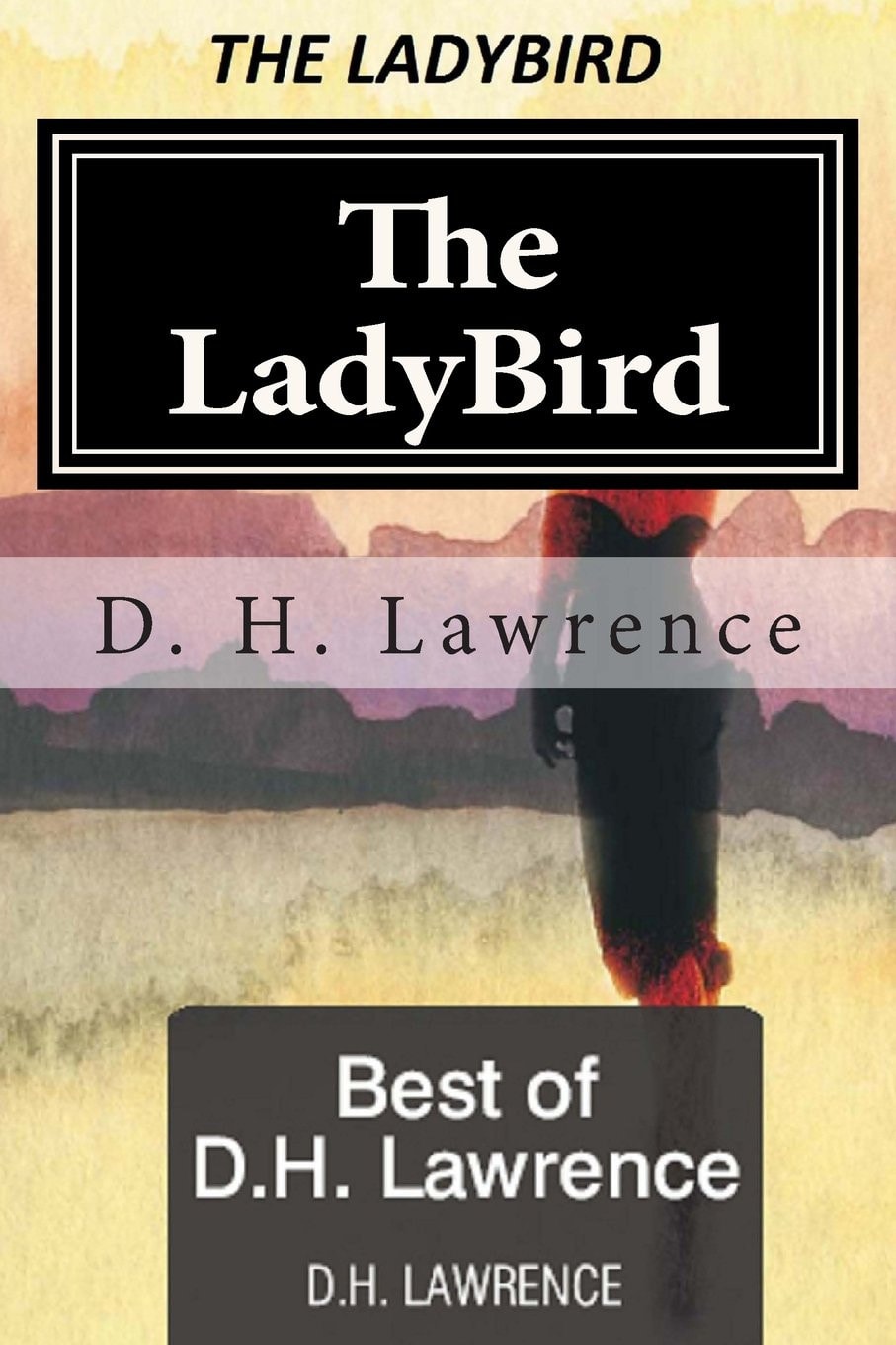 The Ladybird