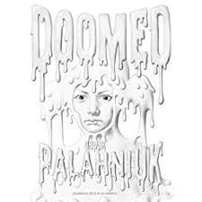Doomed