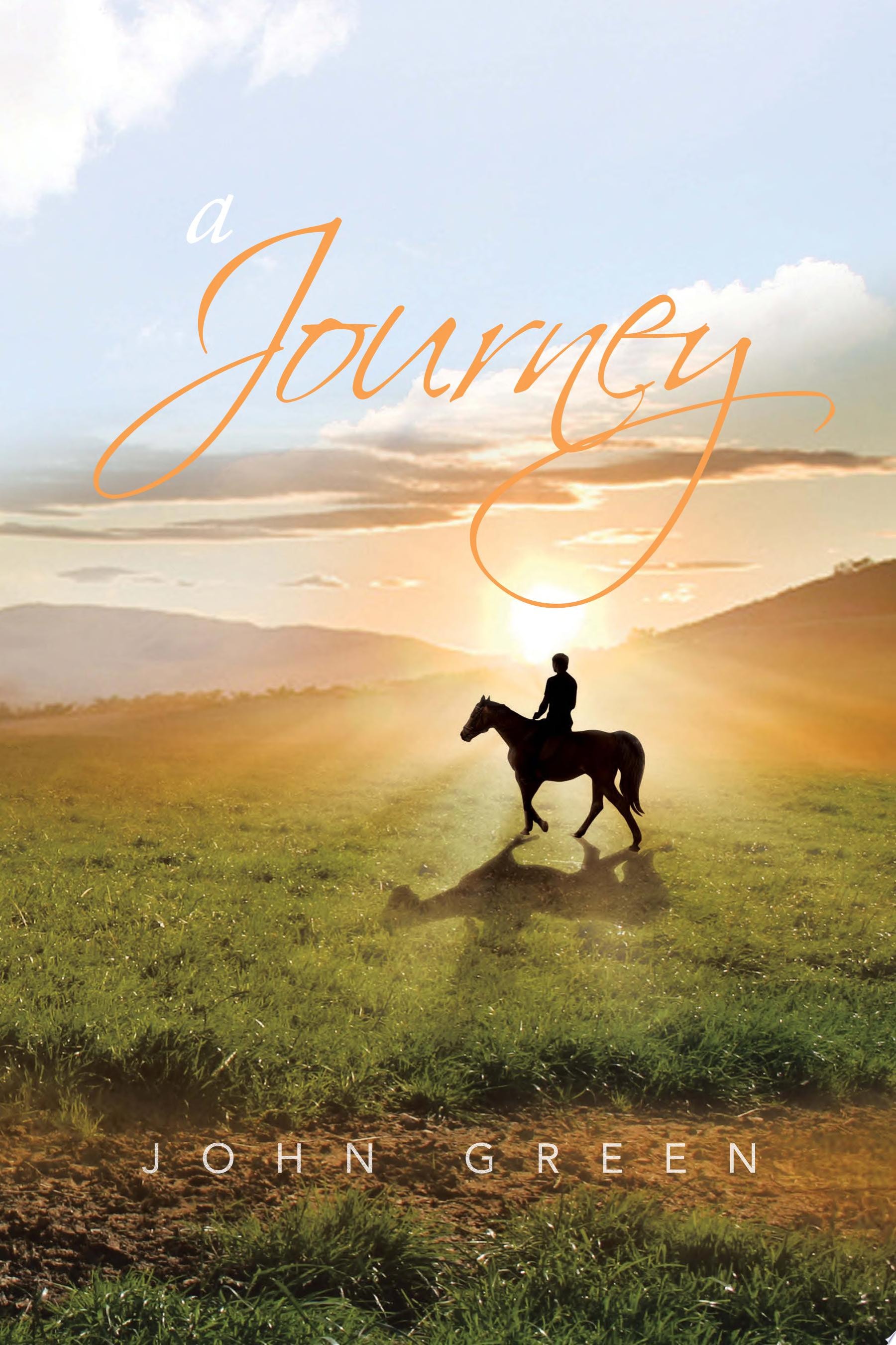 A Journey
