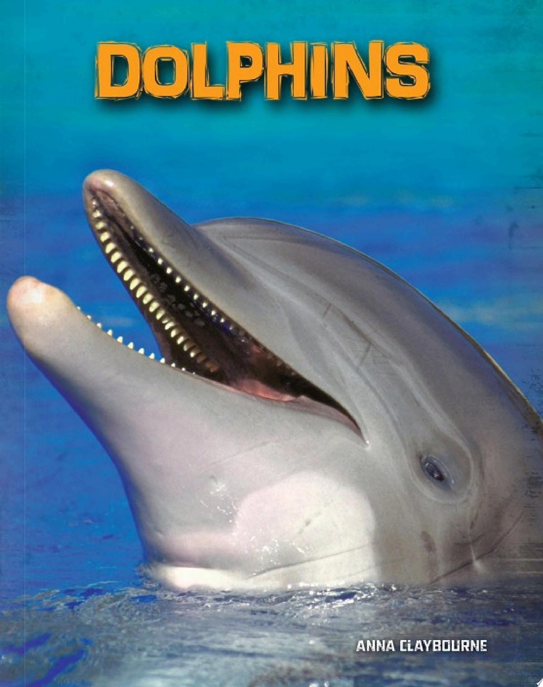 Dolphins