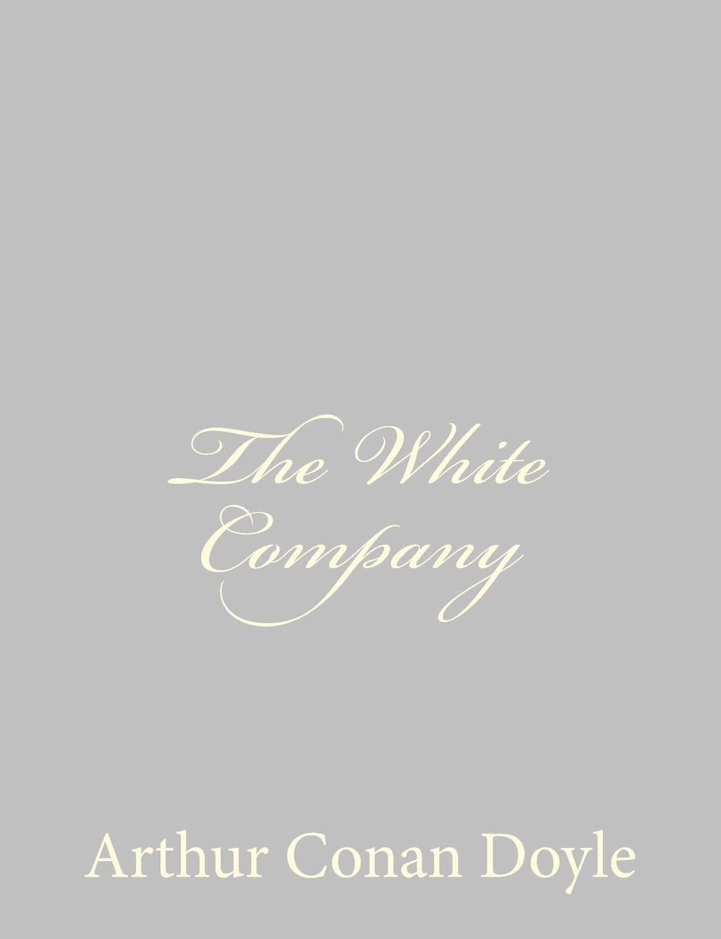 The White Company