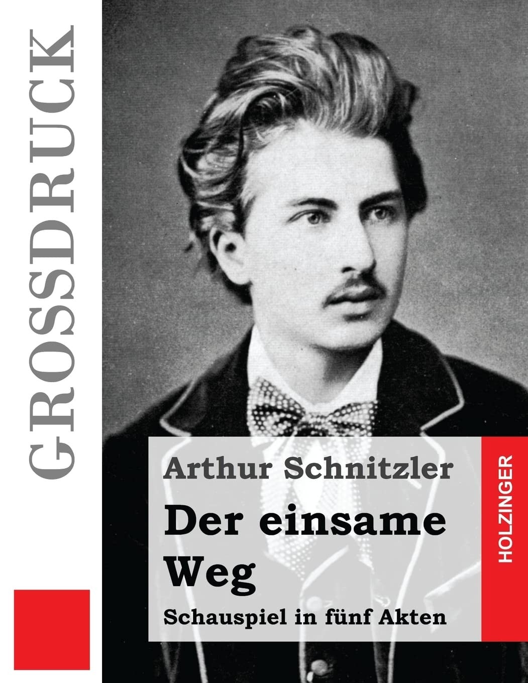 Der Einsame Weg