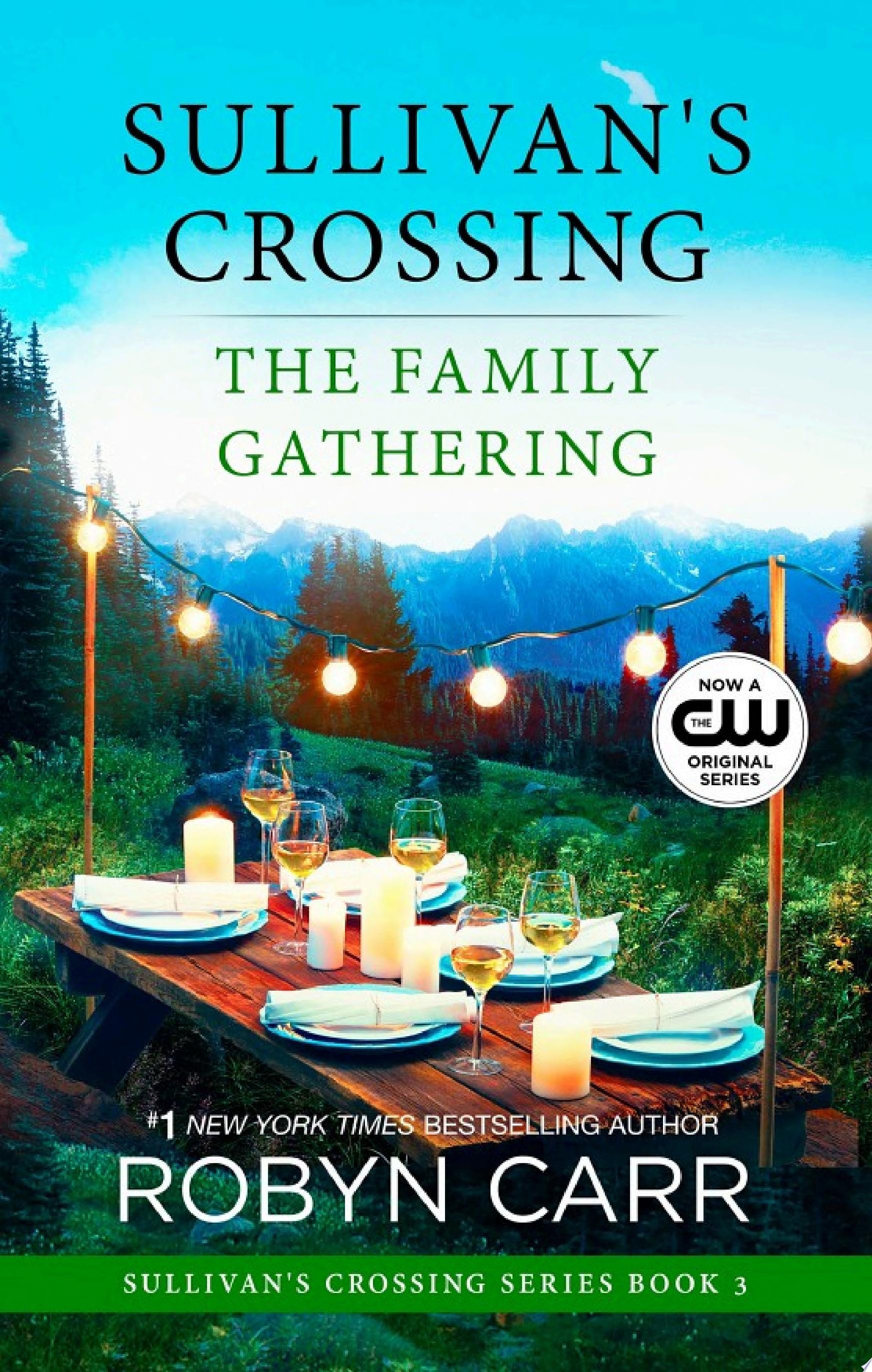 The Family Gathering