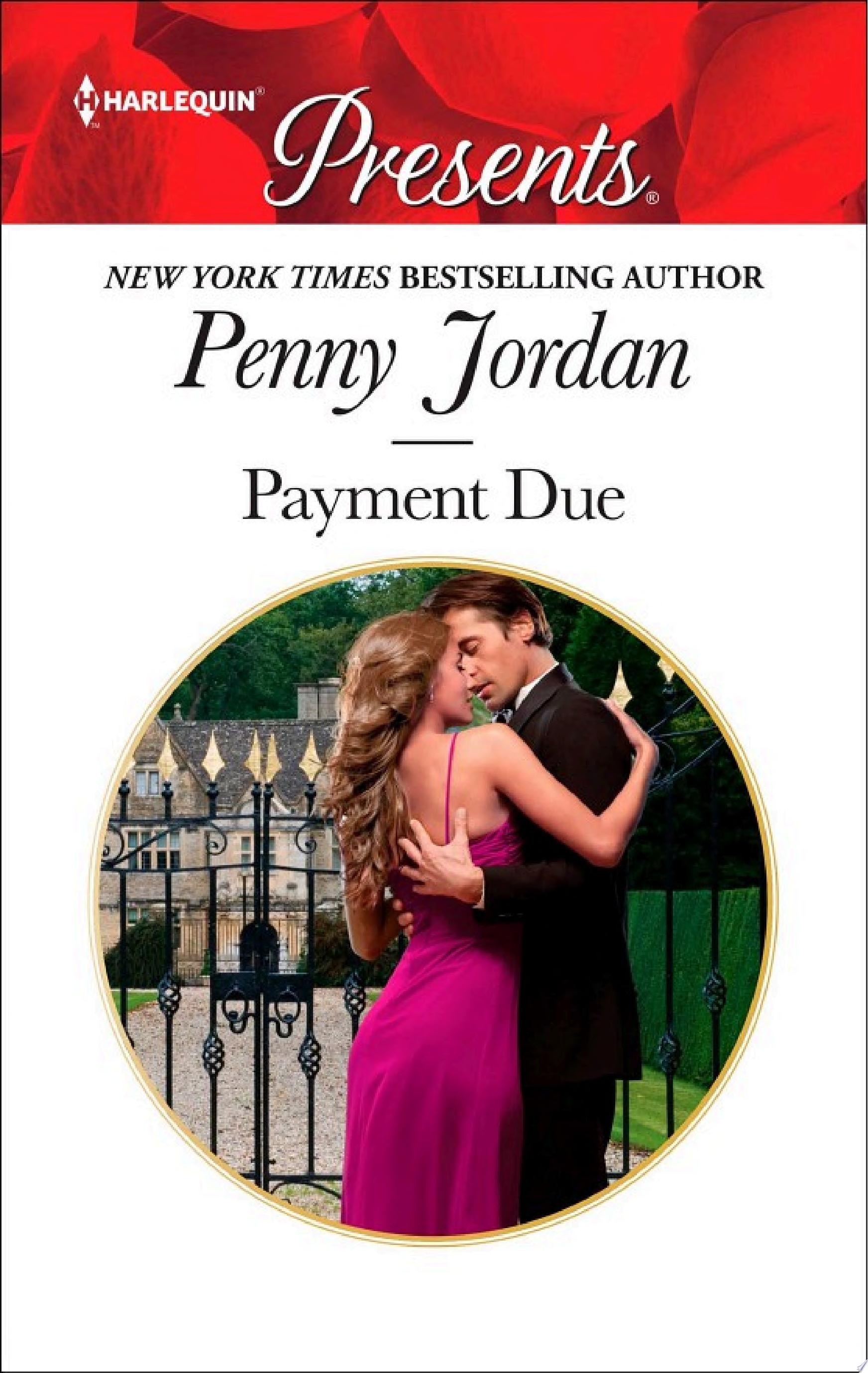 Payment Due