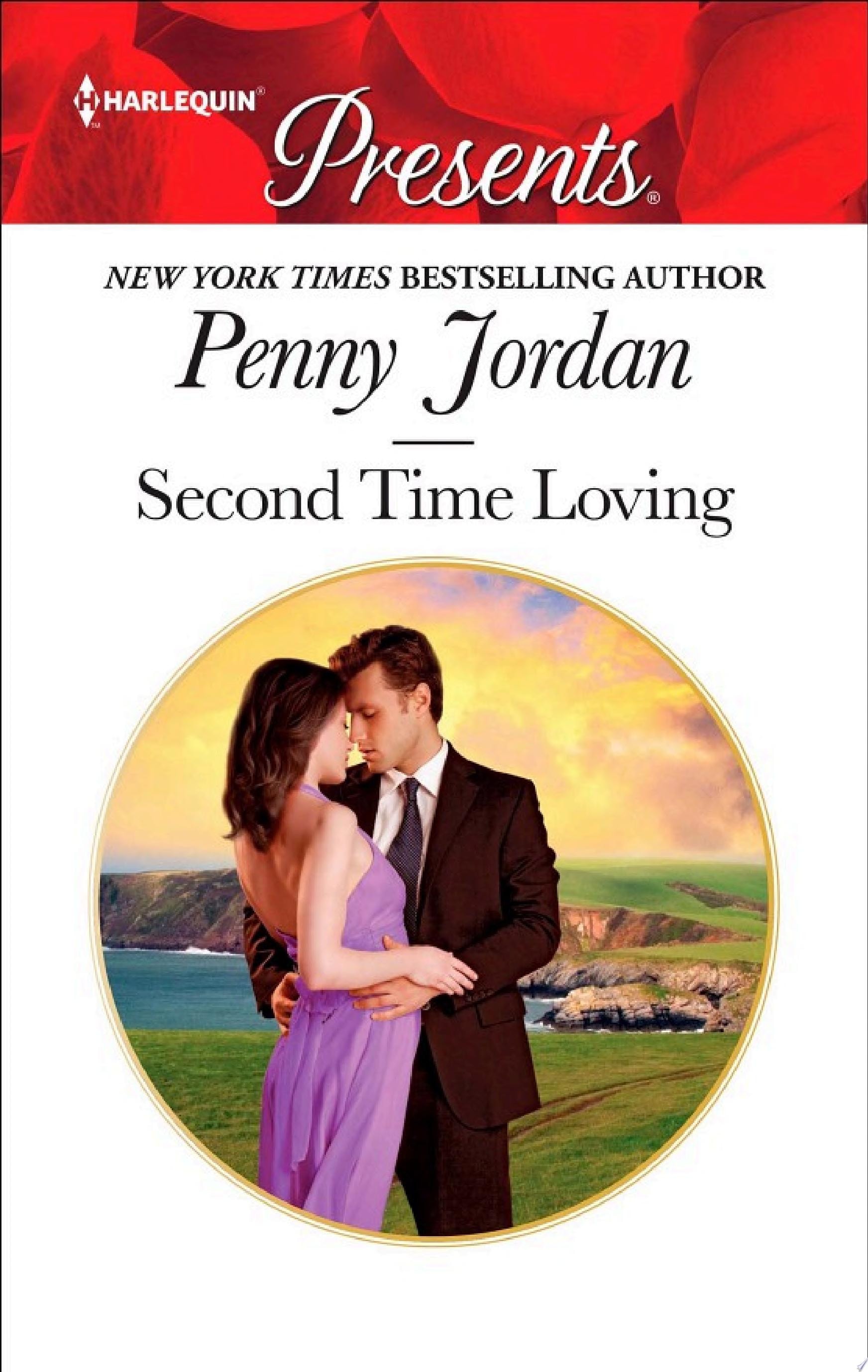 Second Time Loving