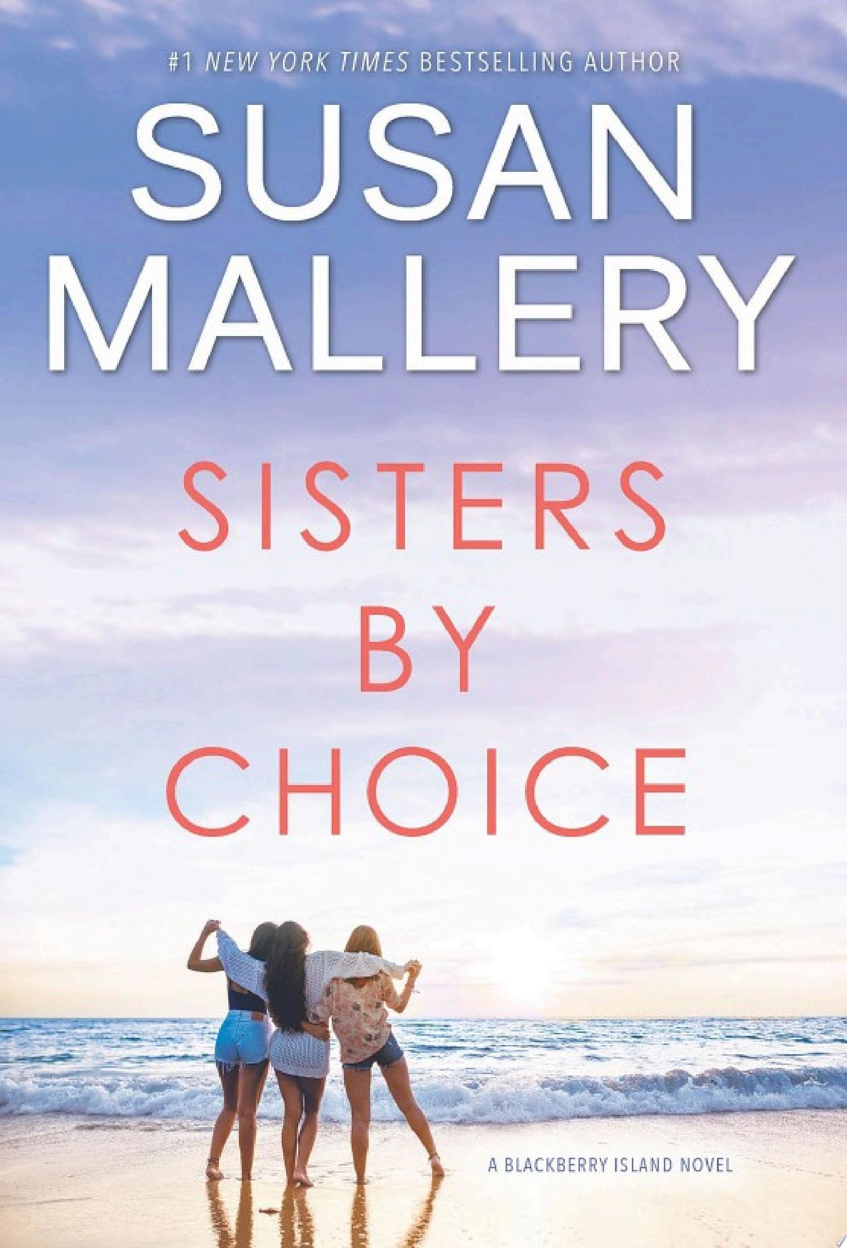 Sisters by Choice