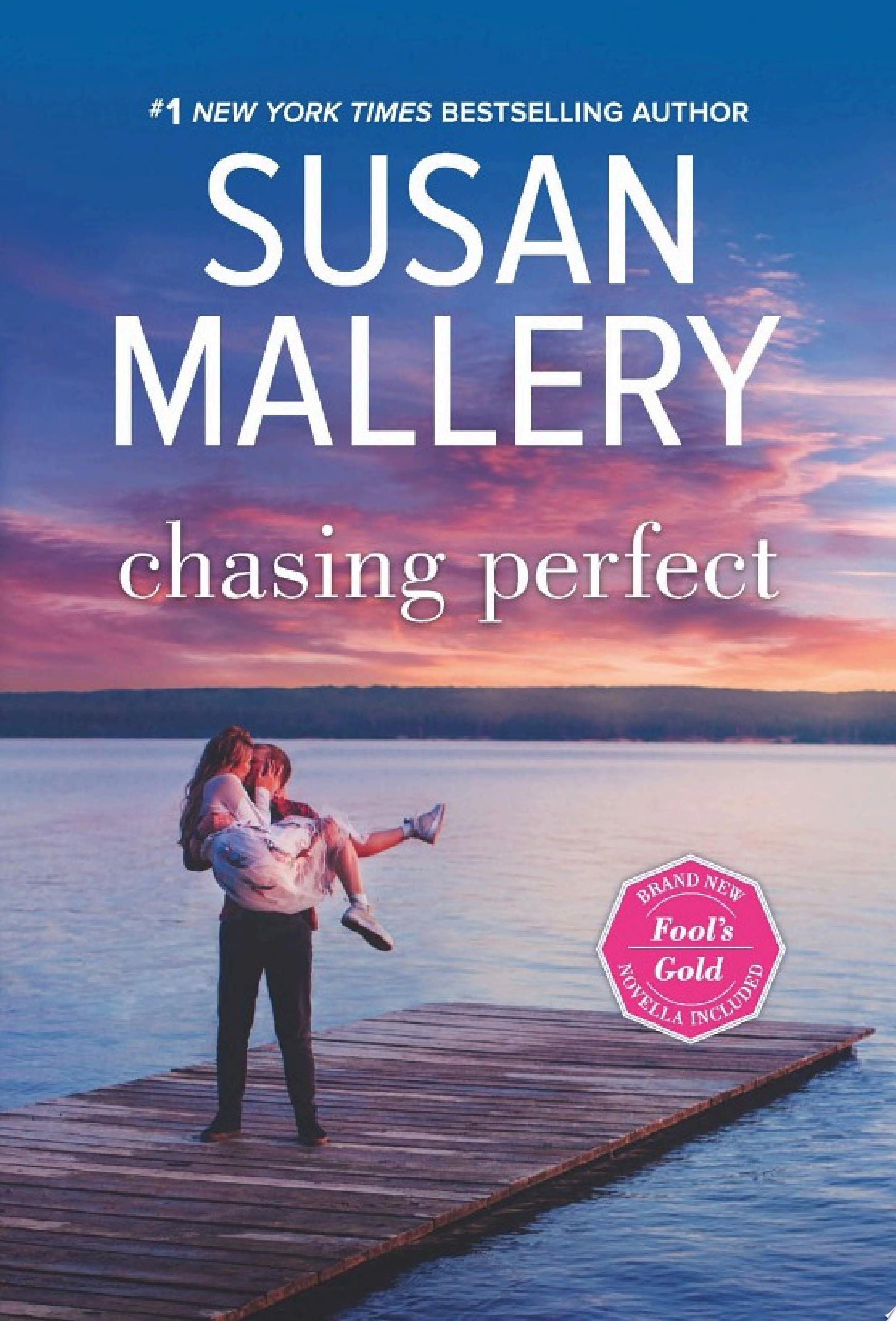 Chasing Perfect