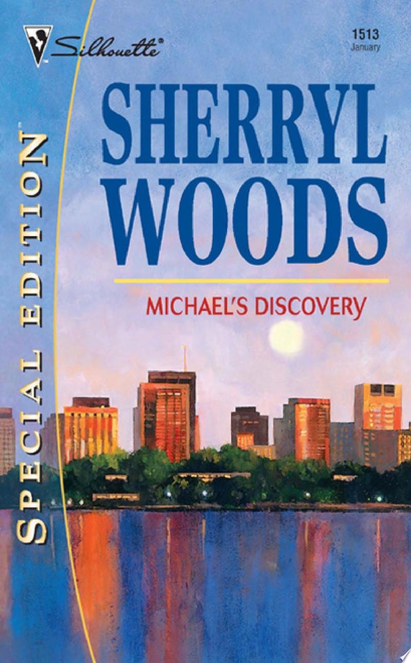 Michael's Discovery