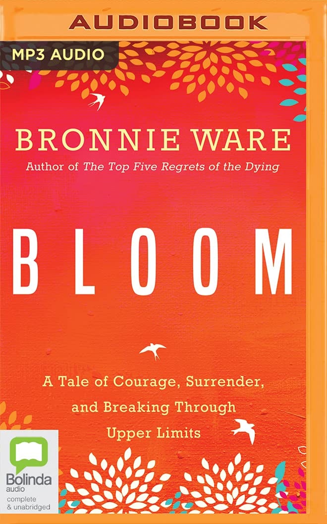 Bloom