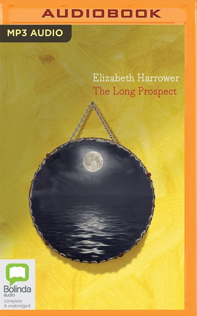 Long Prospect, The