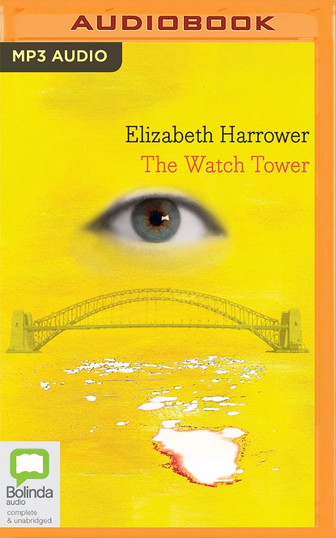 Watch Tower, The