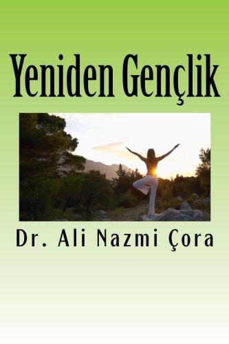 Yeniden Genclik