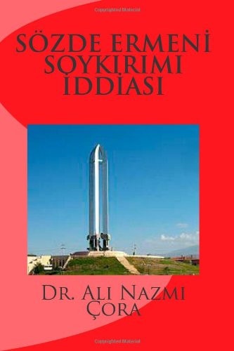 Sozde Ermeni Soykirimi Iddiasi