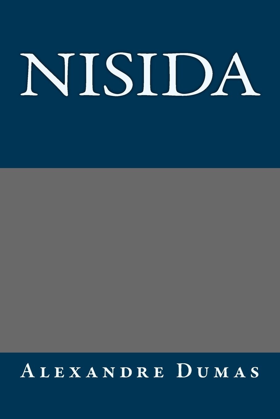 Nisida