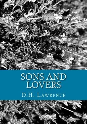Sons and Lovers