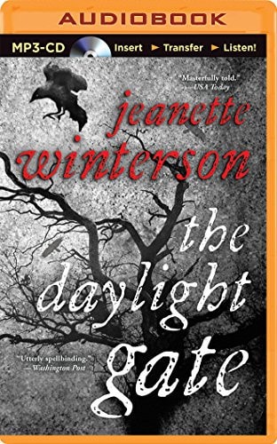 Daylight Gate, The