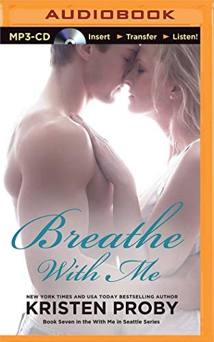 Breathe with Me