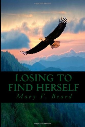 Losing to Find Herself