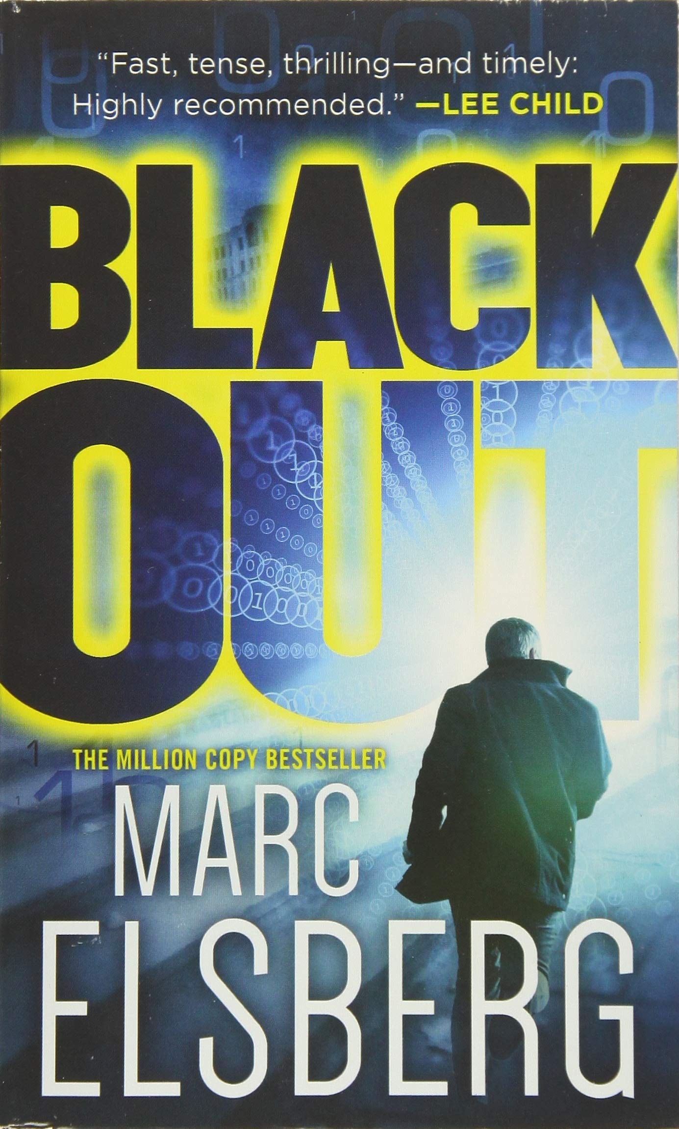 Black Out