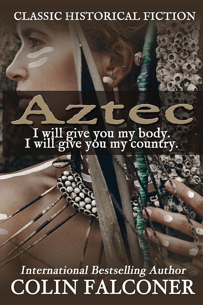Aztec
