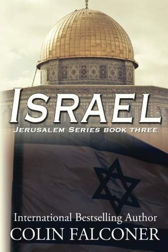 Israel
