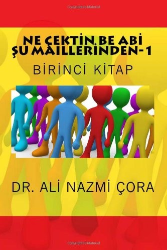 Ne Cektin Be Abi Su Maillerinden-5