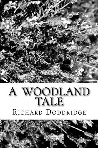 A Woodland Tale