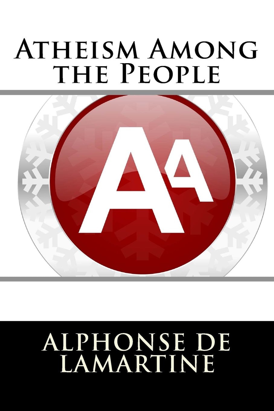 Atheism Among the People