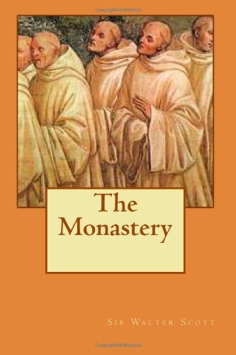 The Monastery